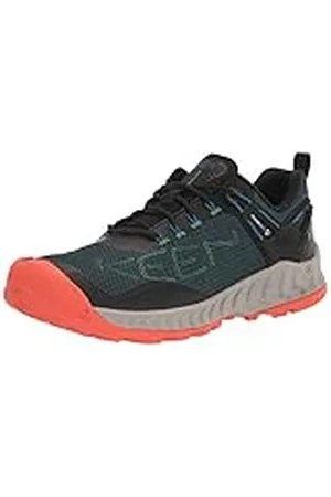 Keen Nxis Evo vattentät Vandringssko herr, , 42 EU