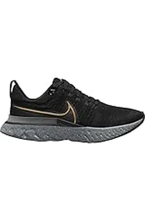 Nike React Infinity Run FK 2 löparsko för män, , 45 EU