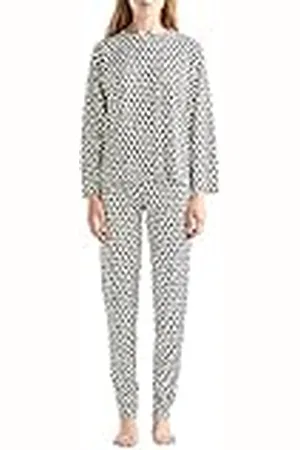 Benetton Pyjamabyxa Damer, , L