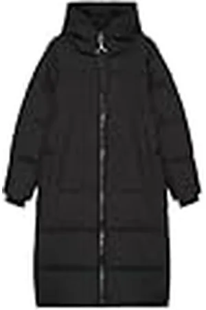 Marc O’ Polo Marc O´Polo WOVEN COATS, , 42