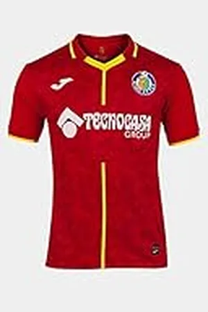 Joma Unisex Sponsor-pro T-shirt, , L