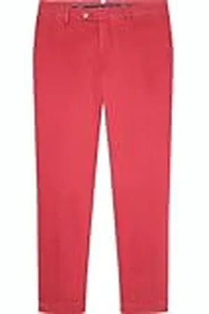 Hackett Herr C Chino Kensington byxa, , 36W x 28L