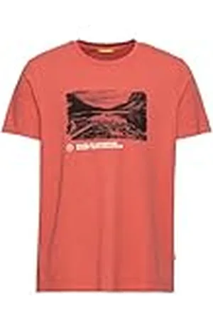 Camel Active 409745-3T17, , 4XL