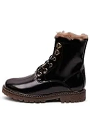 Bisgaard Pojkar unisex barn maia lamb mode båt, , 27 EU, , 27 EU