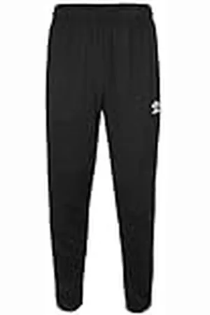 Umbro Dubbel diamant interlock byxspår, , L