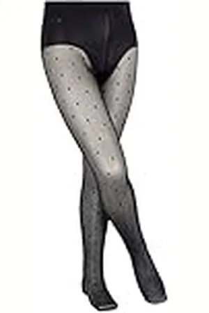 Falke Strumpbyxor för barn, , 152/164 cm