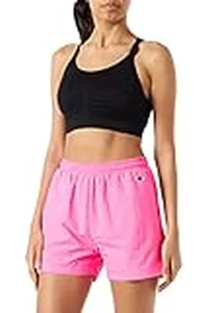 Champion Damshorts, , XL