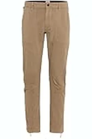 Camel Active Camel aktiva casual byxor chinos, , 36W x 32L
