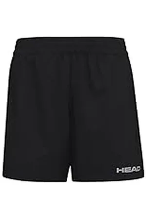 Head CLUB Shorts Kvinnor