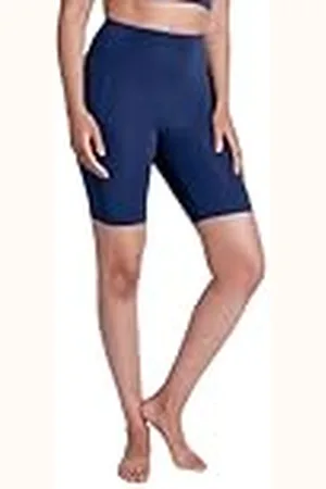 GIRLFRIEND COLLECTIVE Women’s Yoga Shorts High-Rise, Fitness Shorts, Short Leggins, High-Waist Shorts for Yoga and Fitness, Gym and Cycling Shorts