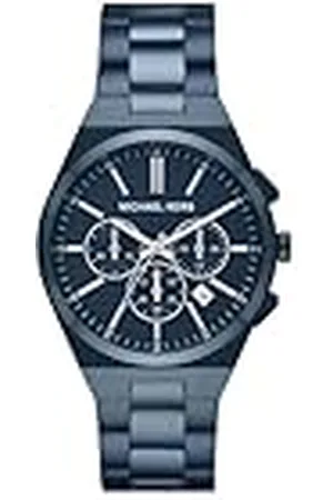 Michael Kors MK9147 Armbandsur for man