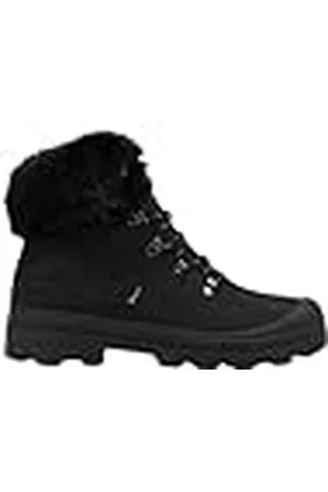 Aigle Tener GTX F2 W vandringssko herr, , 41 EU, , 41 EU