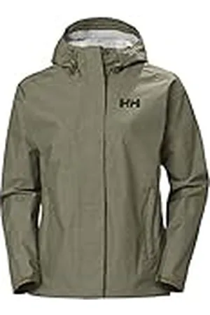 Helly Hansen W Nari 2,5 L jacka