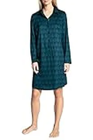 Calida Damer Moonlight Dreams nattlinne, , 44-46