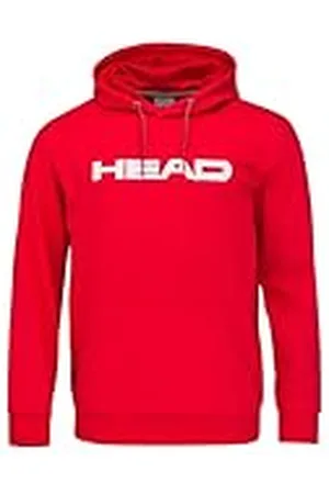 Head CLUB BYRON Luvtröja Män