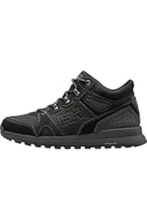 Helly Hansen Ranger Lv Lifestyle-stövlar för män, , 40.5 EU