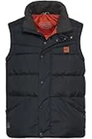 Camel Active 460900-4X33, , 50