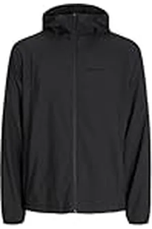 JACK & JONES JORVESTERBRO sommarjacka, PLS, kort jacka, , 5XL, , 5XL