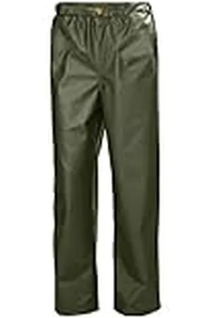 Helly Hansen Gale Rain Pant