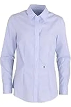 Seidensticker Damer 080619 blus, , 44