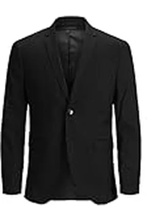 JACK & JONES JACK&JONES PLUS JPRFRANCO Blazer PS NOOS