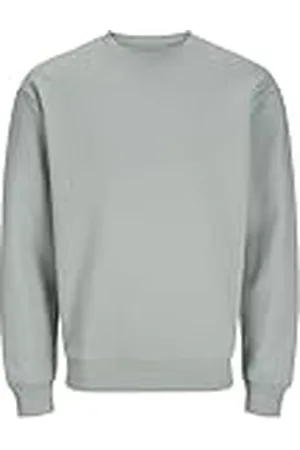 JACK & JONES Jjebradley Sweat Crew Noos sweatshirt, , M