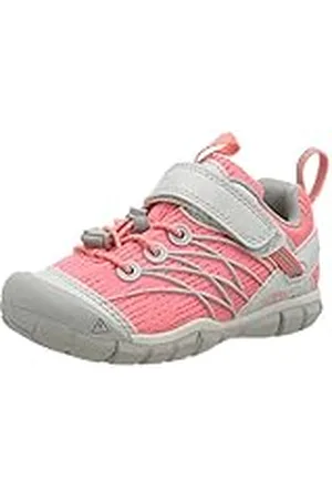 Keen Unisex barn Chandler Cnx, , 36 EU