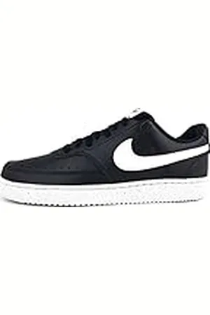 Nike Court Vision Low Better basketsko för män, , 44.5 EU