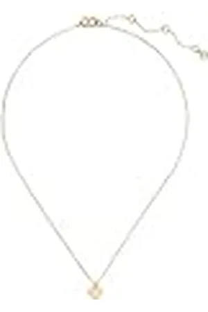 Kate Spade HEART YOU delikat mini örhängen