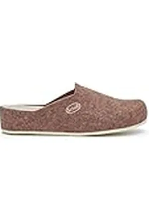 Scholl 41 EU, , 41 EU