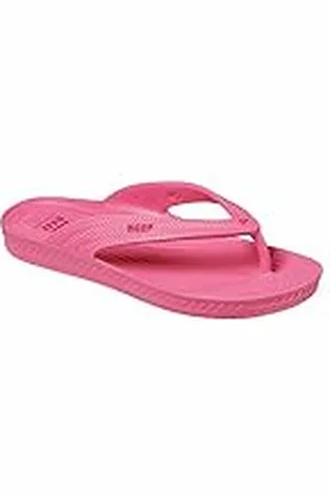 Reef Kvinnors vattenbana flip-flops, - 39 EU