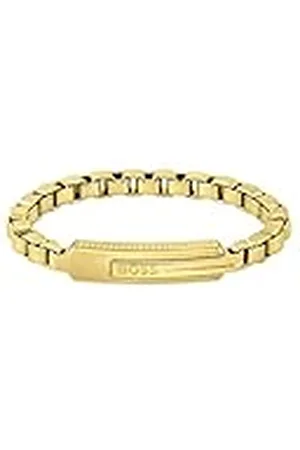 HUGO BOSS 1580357M, , M