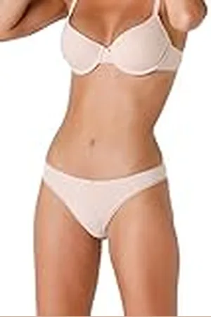 Lovable Dam My Bio Comfort underkläder, , XL