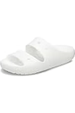 Crocs Unisex Classic Sandal V2, , 38/39 EU