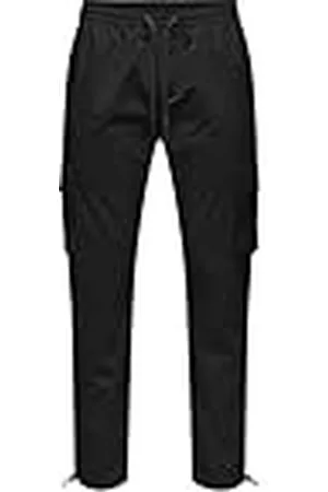 Only & Sons Onscommon Cargo 0182 byxa Noos, , XS