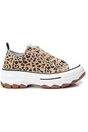 Refresh 172477, damsneakers, , 39 EU, , 39 EU