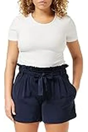 SPARKZ COPENHAGEN Dora shorts för kvinnor, , S