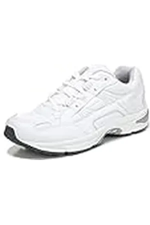 Vionic Herr 23mwalk Oxford, , 11 UK Wide