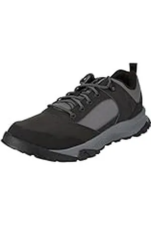 Timberland Herr Lincoln Peak Vandringsbåt, , 46 EU, , 46 EU