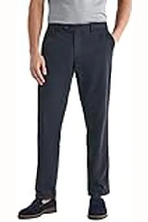 Hackett Herr Sanderson chinos byxor
