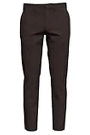 SELECTED Male Chino 175 Slim Fit Flex, , 36W x 32L