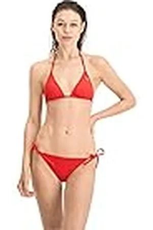 PUMA Dam Triangle T, , XS