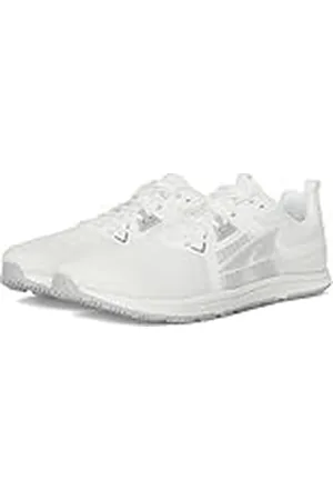 Altra Mäns Solstice XT 3 sneakers, vit, 9 UK, , 44 EU