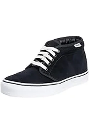 Vans Chukka Boot, unisex träningsskor för vuxna, , 41 EU