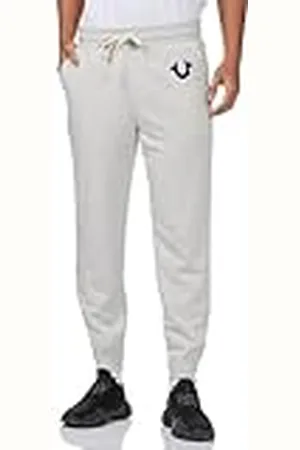 True Religion Träningsbyxor för män