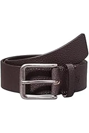 Calvin Klein Jeans herr klassiskt vardagsbälte 35 mm K50K512085 Adj/Rev, , 135, , 135
