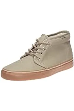 Vans Chukka stövel, sneakers för vuxna, , 45 EU