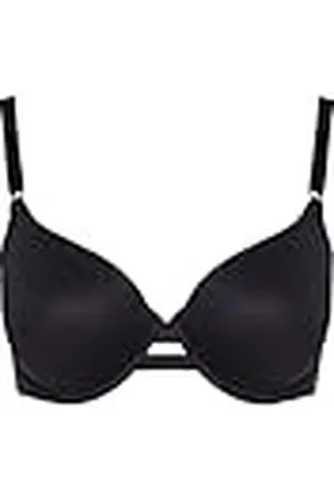 Calvin Klein Stringtrosor för kvinnor