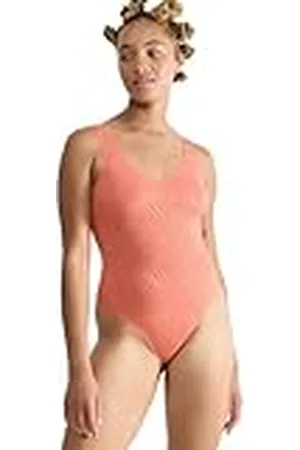 Sloggi Zero Feel Bliss Body Lovely Aprikos, , S