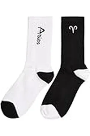 Mister Tee Unisex strumpor, , 39-42 EU